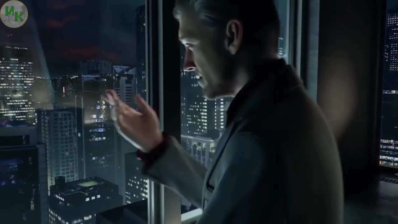 Слухи и Факты - Vampire: The Masquerade - Bloodlines 2