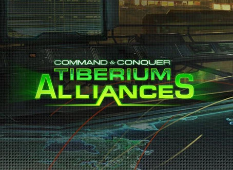 Electronic Arts закрыла студию-разработчика Command & Conquer: Tiberium Alliances