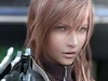 Square Enix расскажет о будущем "саги о Лайтнинг" первого сентября
