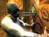Starbreeze: "RedLime - самый большой проект за всю нашу историю"