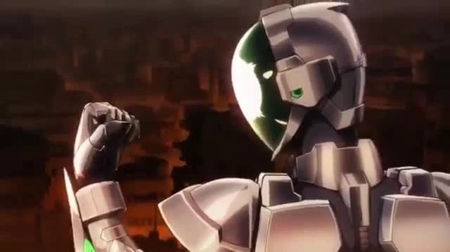 Accel World vs Sword Art Online: Millennium Twilight TV Clip