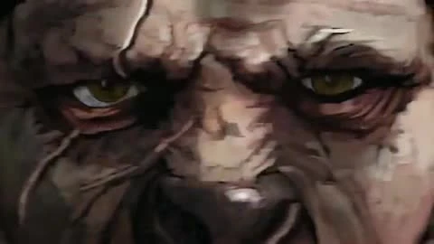 Defiance "Трейлер Ark Hunter Chronicles, Episode 6"