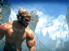 Namco Bandai будет делать продолжение Enslaved: Odyssey to the West