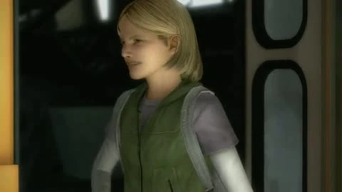 Ace Combat 6: Fires of Liberation "Трейлер"