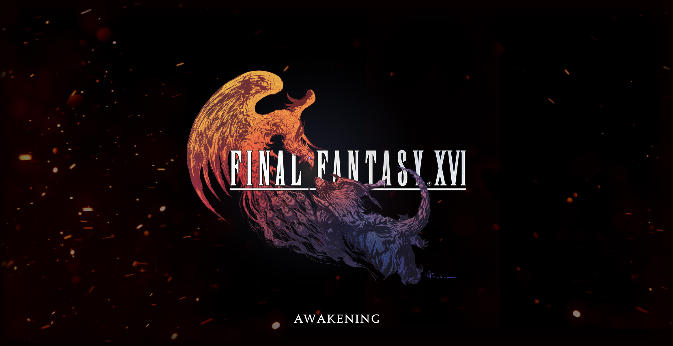 Слух: Релиз Final Fantasy 16 может быть перенесен на 2023 год
