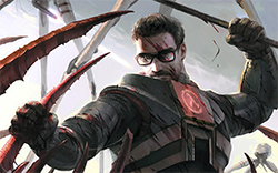 Выйдет ли Half-life 3?