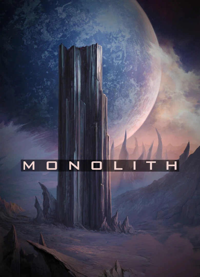 Monolith