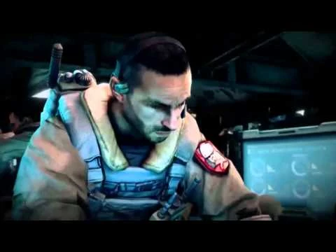 Это ВСПЫШКА!