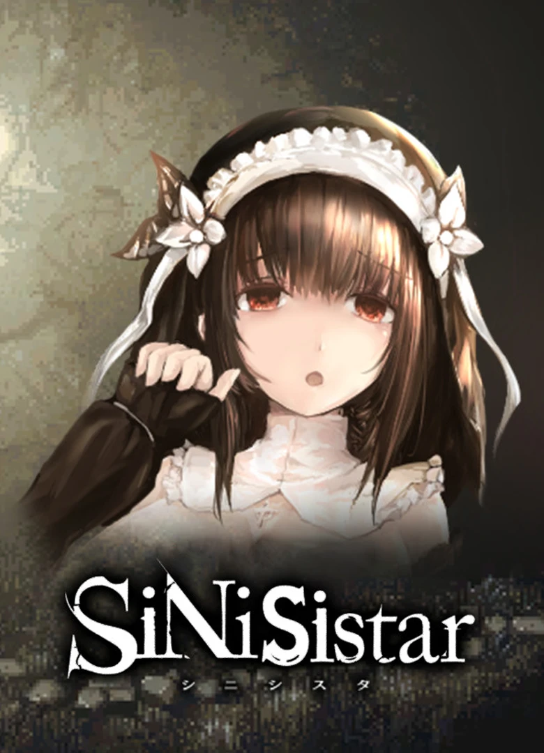 SiNiSistar