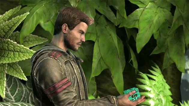 Flashback выйдет на персональных компьютерах 1 октября