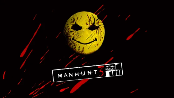 Manhunt 3. Кто-нибудь хочет?