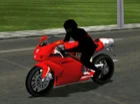 Midtown Madness 2 "2007 Ducati 999R"