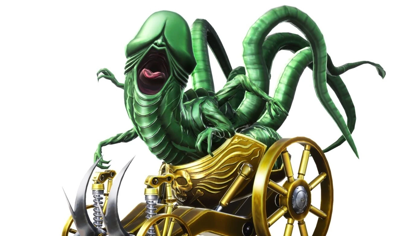 Скриншоты Shin Megami Tensei 5, демонстрирующие изобилие демонов и Даат