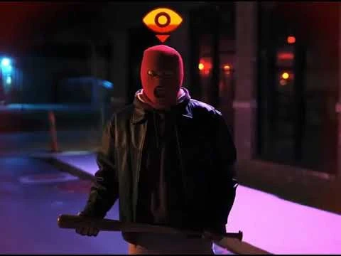 У стелса своя логика в играх