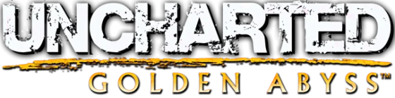 Цена на Uncharted: Golden Abyss, и на другие игры для PS Vita