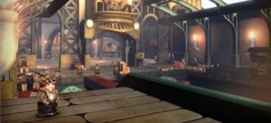 PC-версия Stacking в продаже