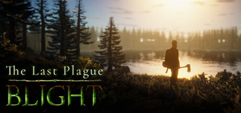 The Last Plague: Blight "Таблица для Cheat Engine" [UPD: 14.02.2023/Demo] {BabyGroot}
