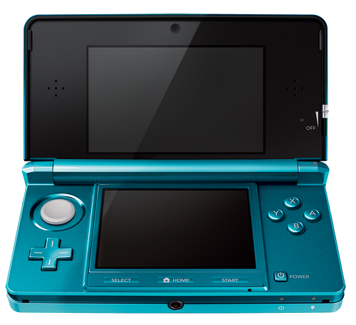 За двумя зайцами