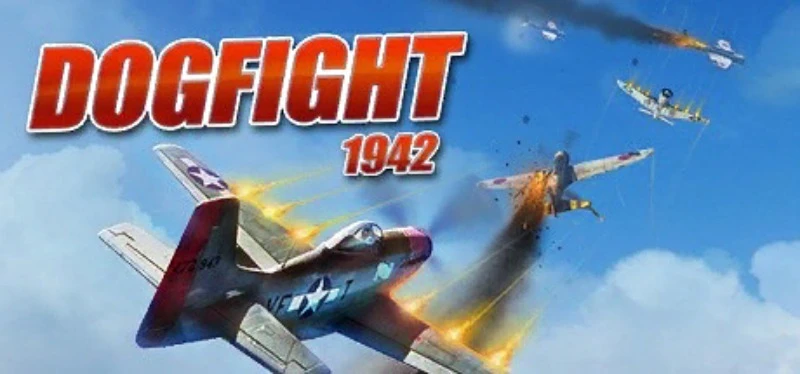 Dogfight 1942 "Таблица для Cheat Engine" [UPD: 07.09.2022] {SilverRabbit90}