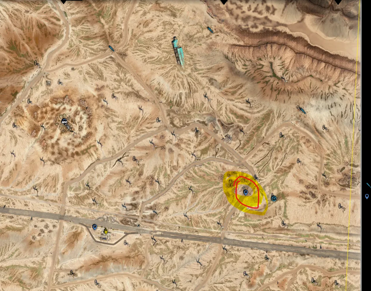 Сyberpunk 2077 "Сохранение для достижения Перелетная птица"