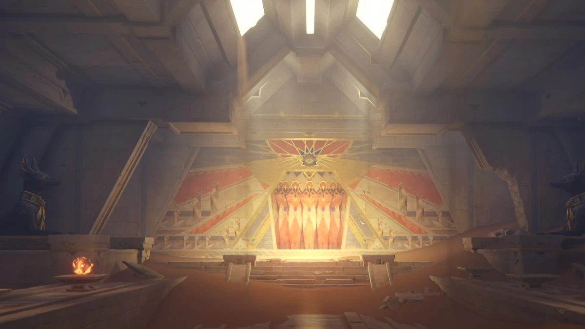 Как пройти задание "Введение в кабинетную археологию"