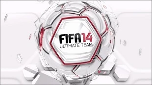 Все подробности Ultimate Team World Cup для FIFA 14