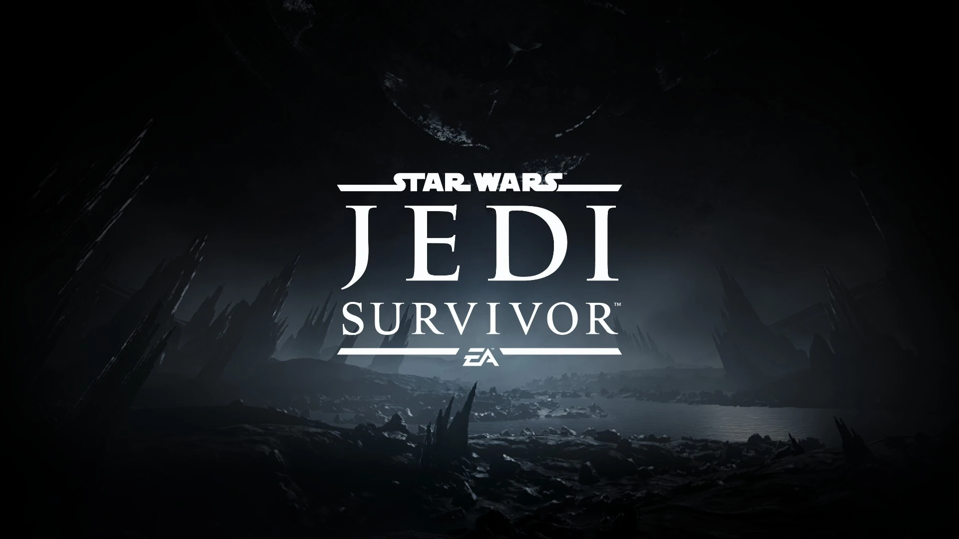 Star Wars Jedi: Survivor "Фикс сбоев, окклюзии, трассировки лучей и других проблем" {Snight01}