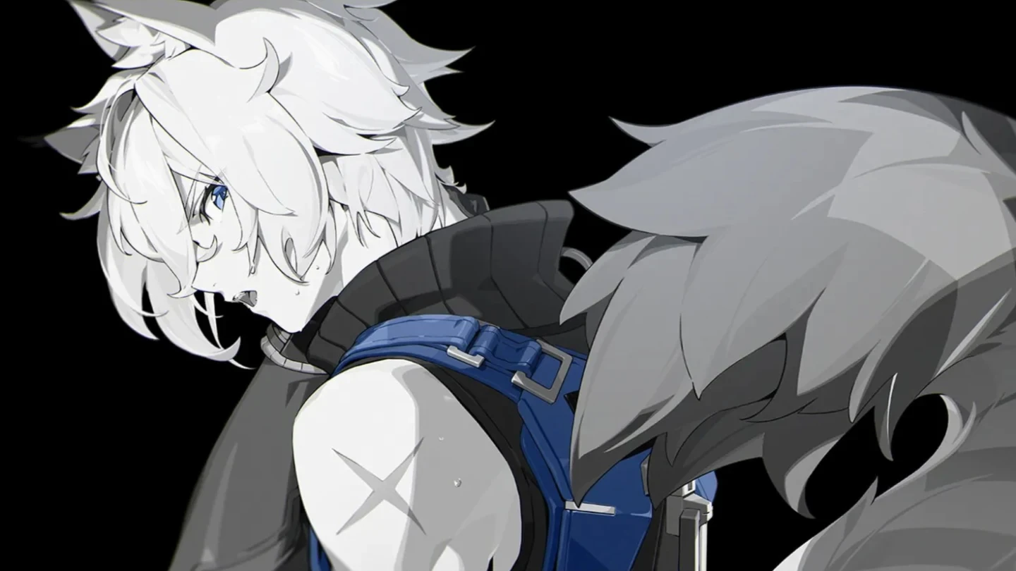 Билд для Сета в Zenless Zone Zero: амплификаторы, драйв-диски и команды