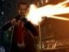 Microsoft: "Мы не знаем, когда появится контент для GTA 4"