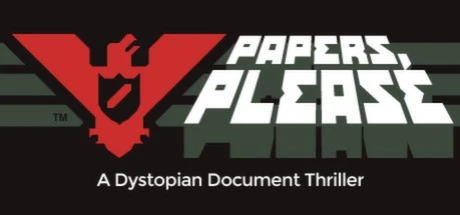 Papers, Please: Таблица для Cheat Engine [1.1.67] {dennisab}