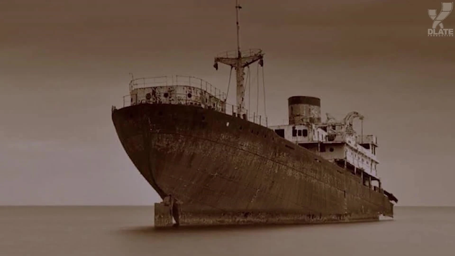 Новый король интерактивных хорроров? The Dark Pictures: Man of Medan