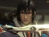 Square Enix выкинула много контента из Final Fantasy XIII
