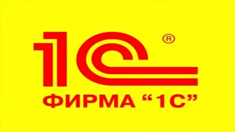 Диверсанты: Вьетнам "новый трейлер"