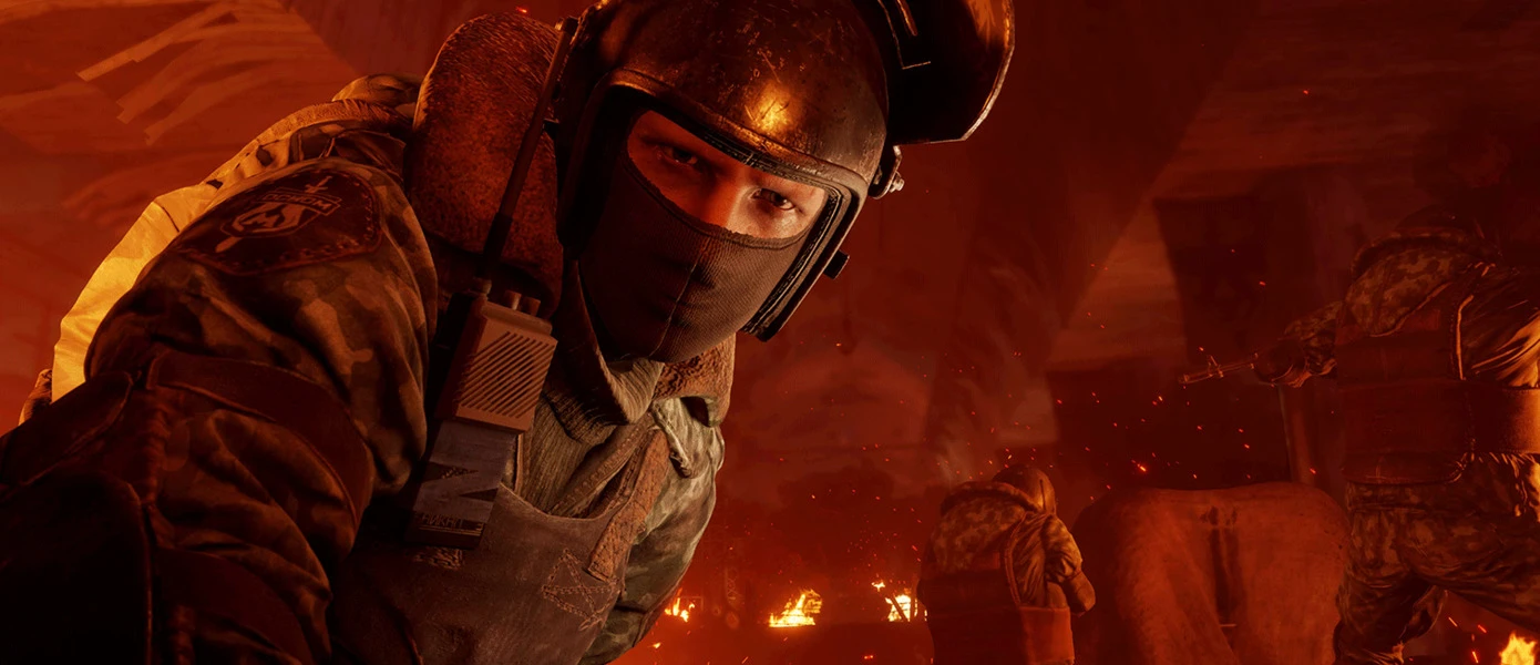 Герой заговорит: Дмитрий Глуховский раскрыл важную деталь о Metro 4