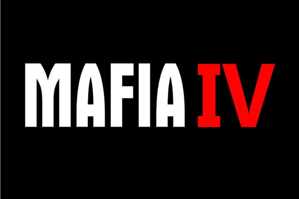 В Mafia:Definitive Edition может содержаться информация о Mafia 4