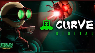 Две британских игровых компании объединились в одну