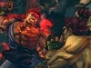 Super Street Fighter 4: Arcade Edition будет выпущена в форме DLC