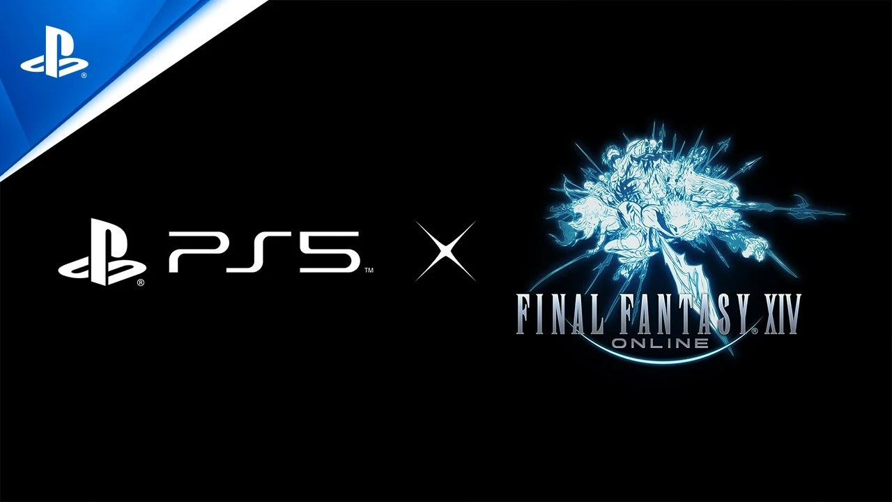 Сегодня начинается открытая "бета" Final Fantasy XIV на PS5. Читайте подробности о некстген-версии игры