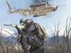 PC-версия Modern Warfare 3 может навсегда лишиться "элитного" сервиса