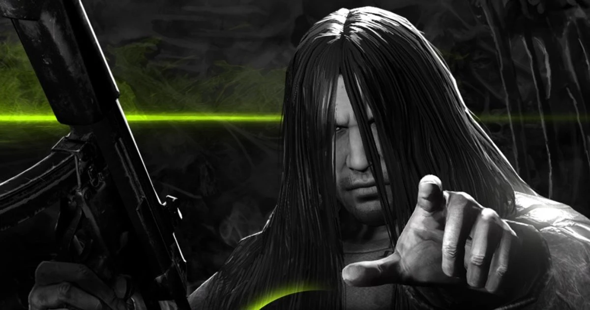 Hatred: Ненависть к жалким людишкам