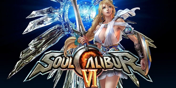 Слухи: Студия Project Soul готовится к анонсу новой части файтинга SoulCalibur VI