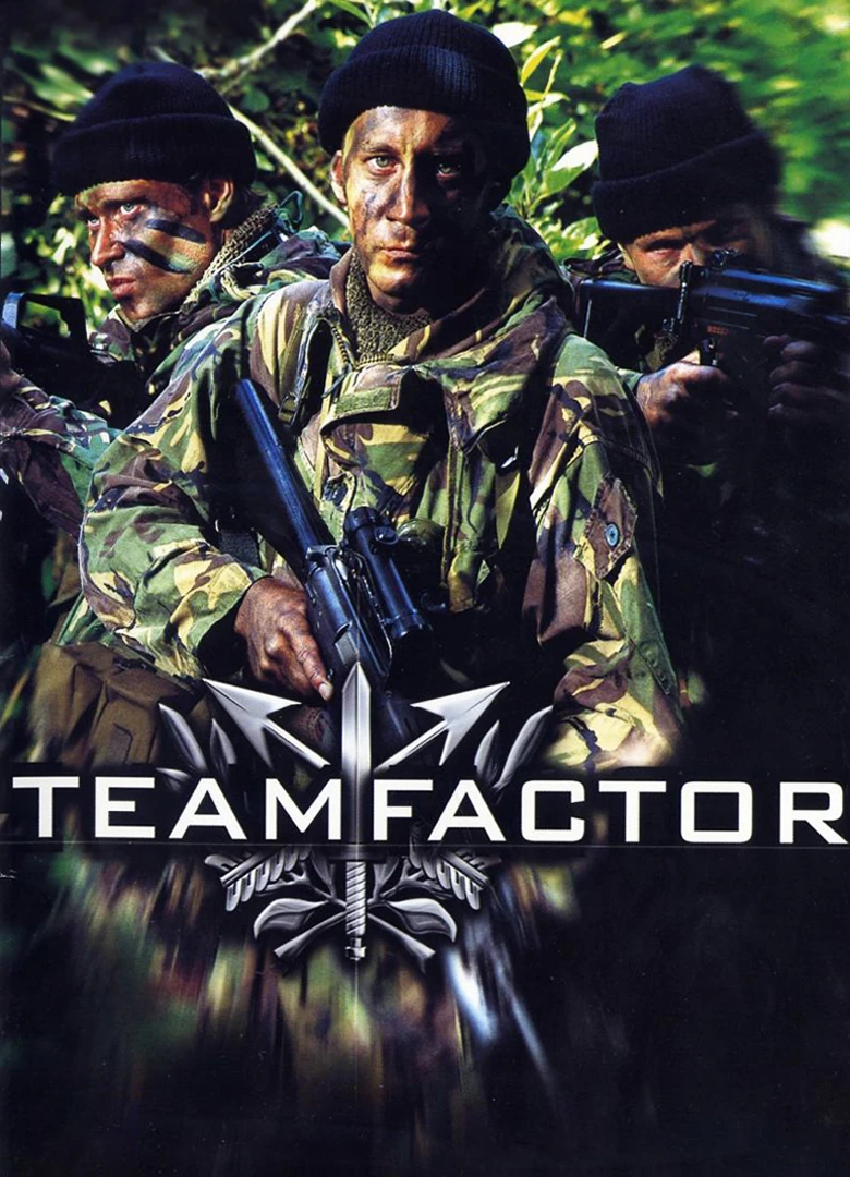 Team Factor