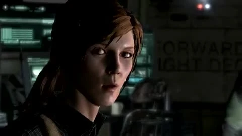 Splinter Cell: Blacklist - семиминутный игровой трейлер