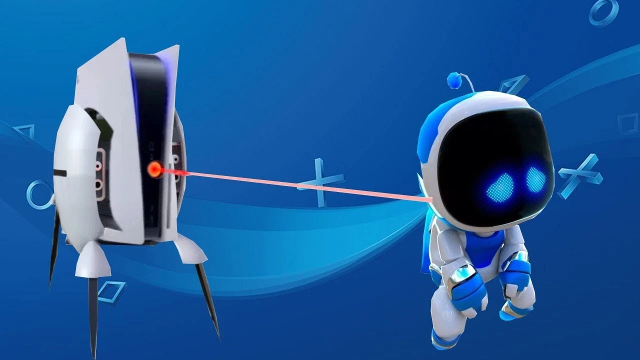 Sony - Что ты творишь? Ошибки Sony