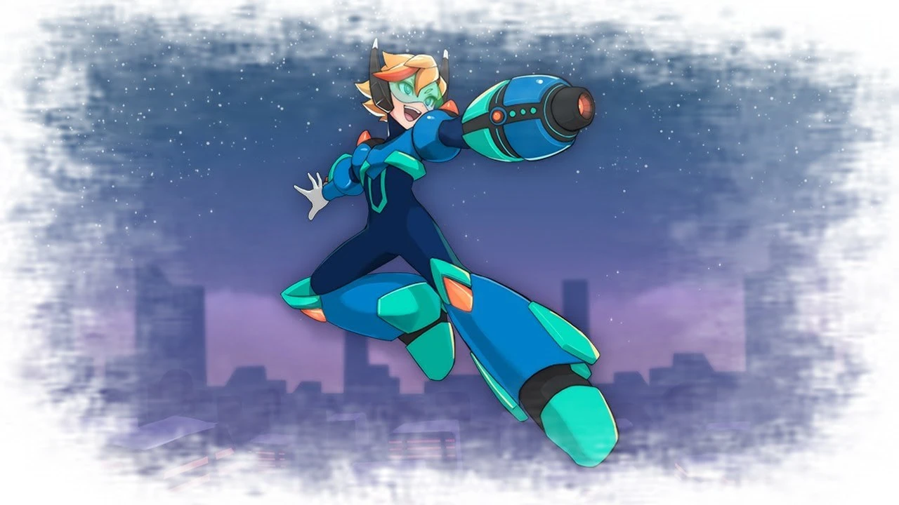 30XX "Саундтрек"