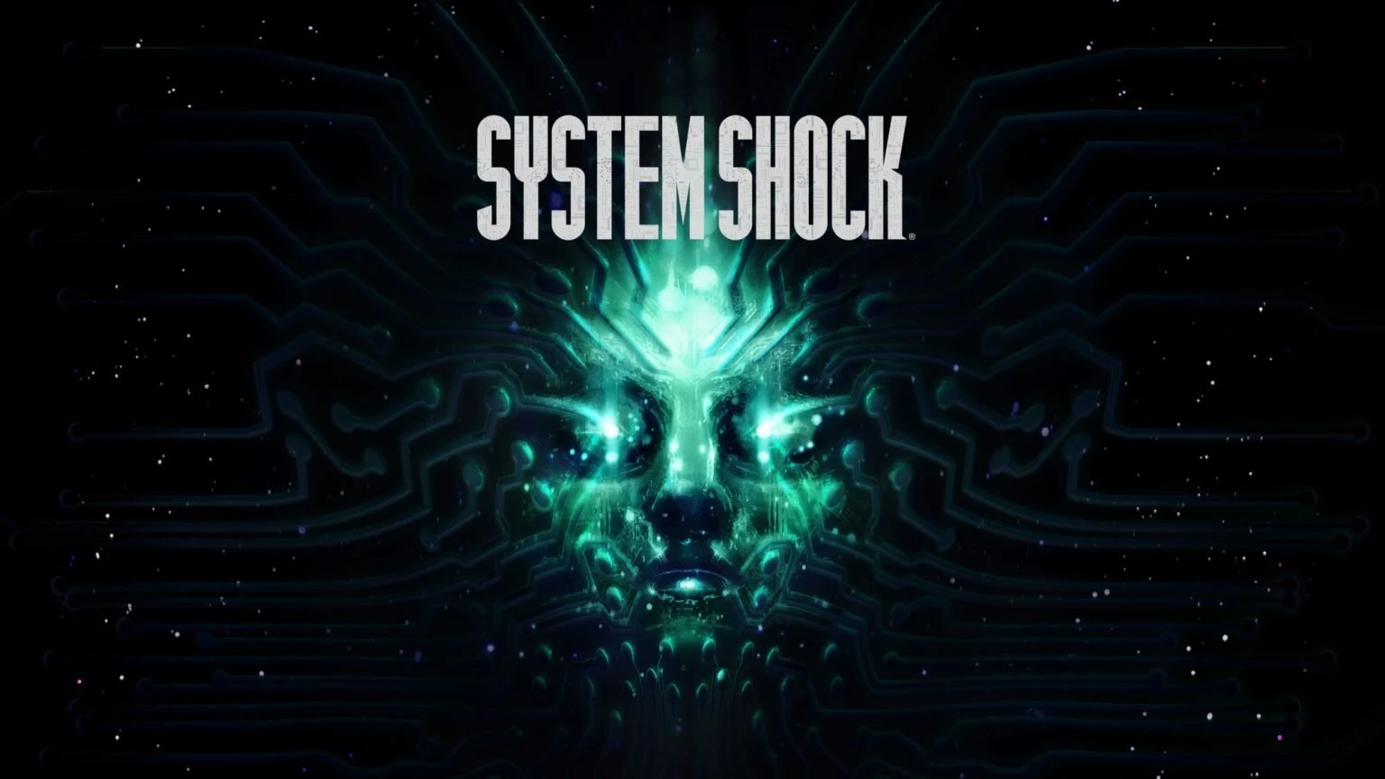 По словам генерального директора Nightdive Studios, у ремейка System Shock была "проблемная разработка"