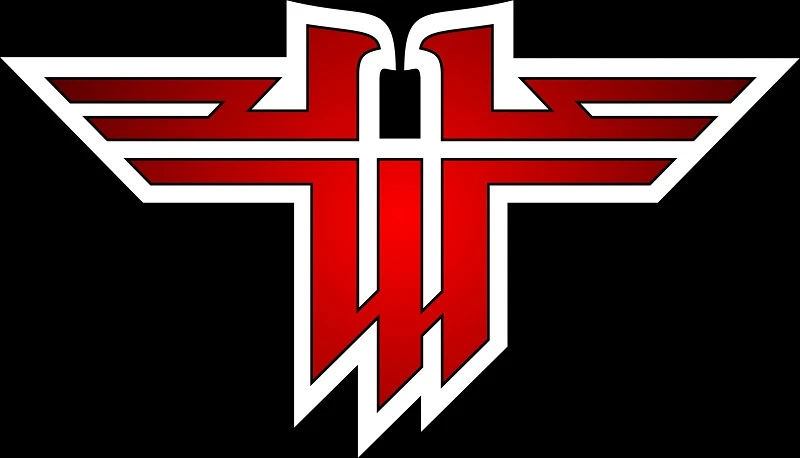 [Игровое эхо] 6 мая 2003 года - выход Return to Castle Wolfenstein: Tides of War