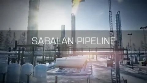 Battlefield 3: End Game - дата выхода, еще одно видео