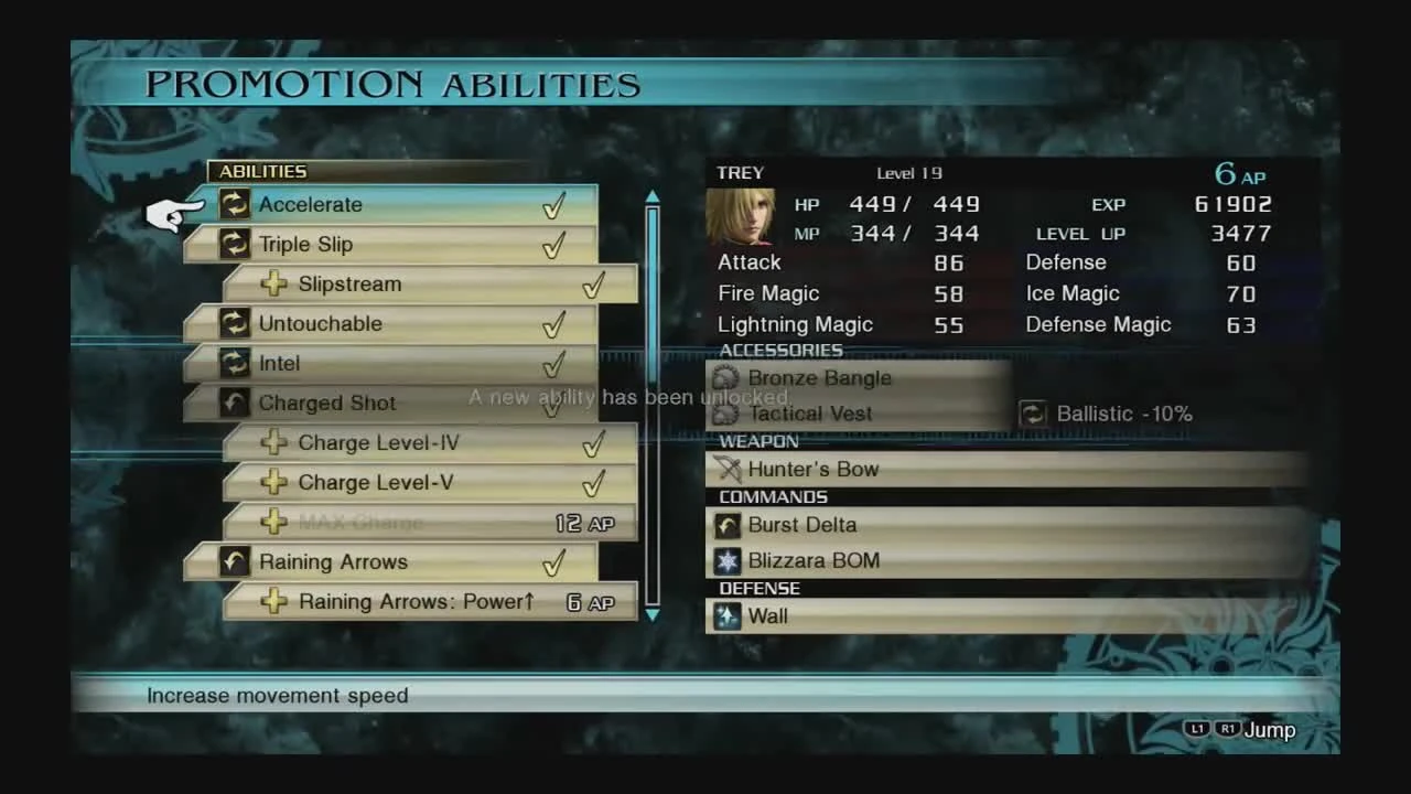 Воспоминания. Final Fantasy Type-0 HD прохождение на русском. Серия 14. Final Fantasy Тип-0