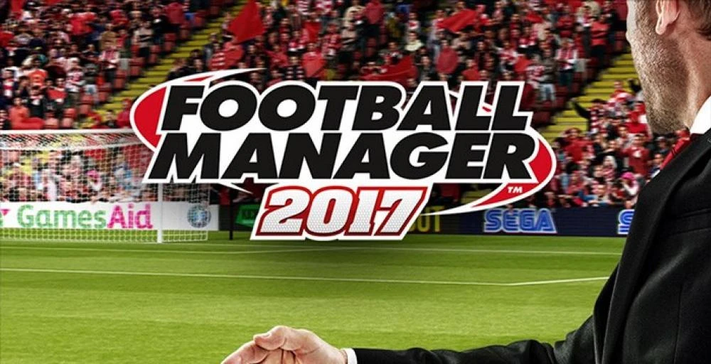 Новые подробности Football Manager 2017